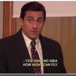 Meet your Posher, Brennan